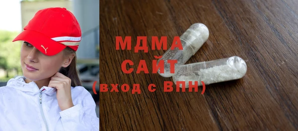 ГАЛЛЮЦИНОГЕННЫЕ ГРИБЫ Медногорск