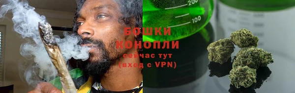дживик Медвежьегорск