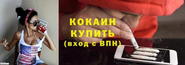 дживик Медвежьегорск