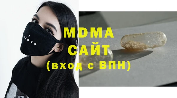 каннабис Мегион