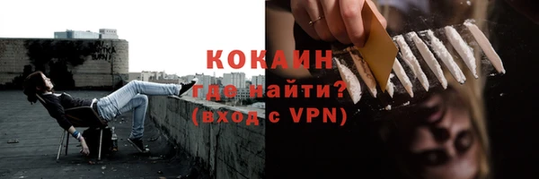 ГАЛЛЮЦИНОГЕННЫЕ ГРИБЫ Медногорск