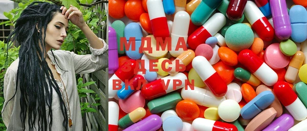 дживик Медвежьегорск