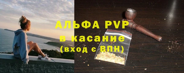 ГАЛЛЮЦИНОГЕННЫЕ ГРИБЫ Медногорск