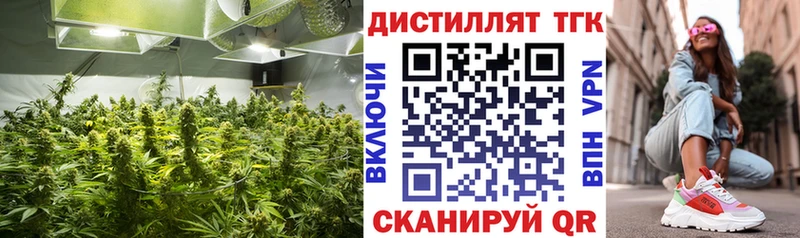 ТГК гашишное масло  Купить где  Первоуральск 